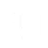 icons