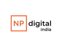 https://www.askantech.com/wp-content/uploads/2024/07/2-6.png