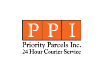 https://www.askantech.com/wp-content/uploads/2024/07/4-5.png