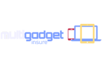 https://www.askantech.com/wp-content/uploads/2024/07/6-2.png