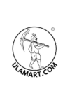 https://www.askantech.com/wp-content/uploads/2024/07/Untitled-design-34.png
