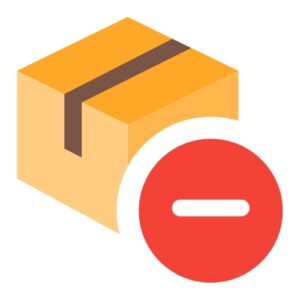 Askantech_Create Orders For woocommerce