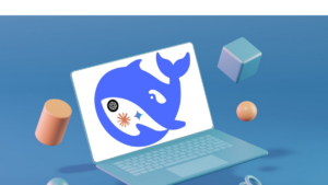 Feature Image