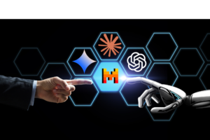 Feature Image
