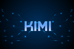 Feature Image