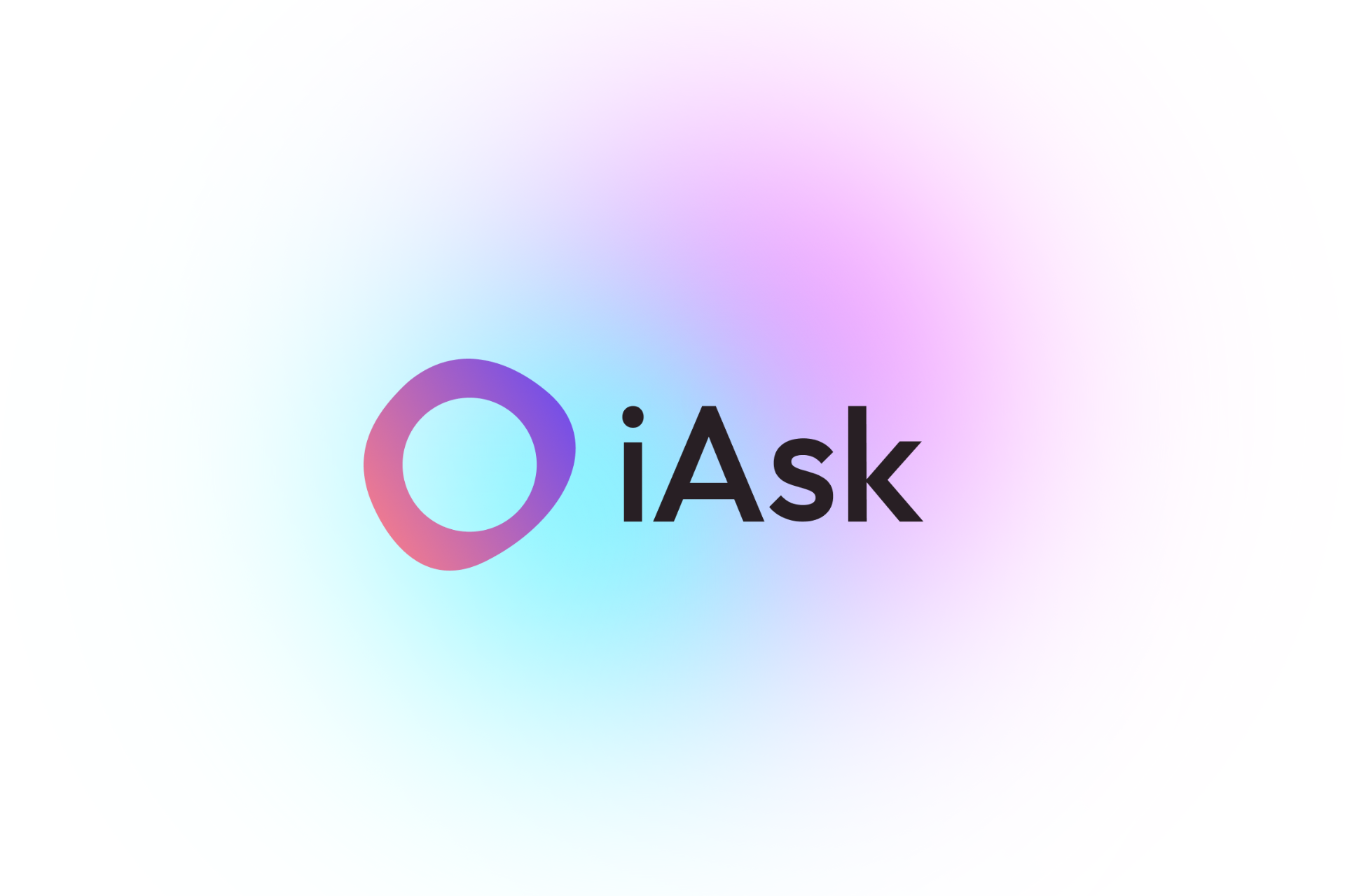 iask.ai Premium Account Cookies Free