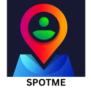 hybrid_global Clients logo