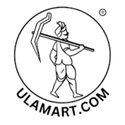 hybrid_global Clients logo