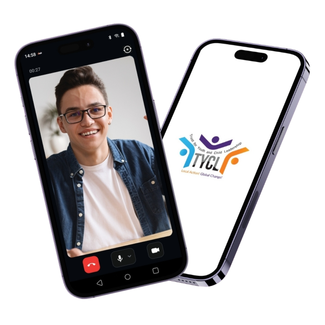 Youth Helpline