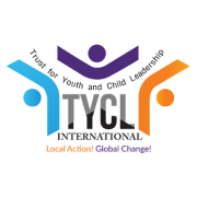 hybrid_global Clients logo