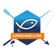 hybrid_global Clients logo
