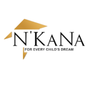 hybrid_global Clients logo