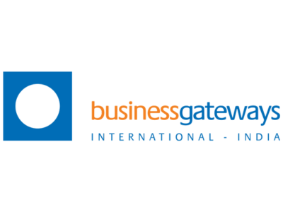 Business Gateways