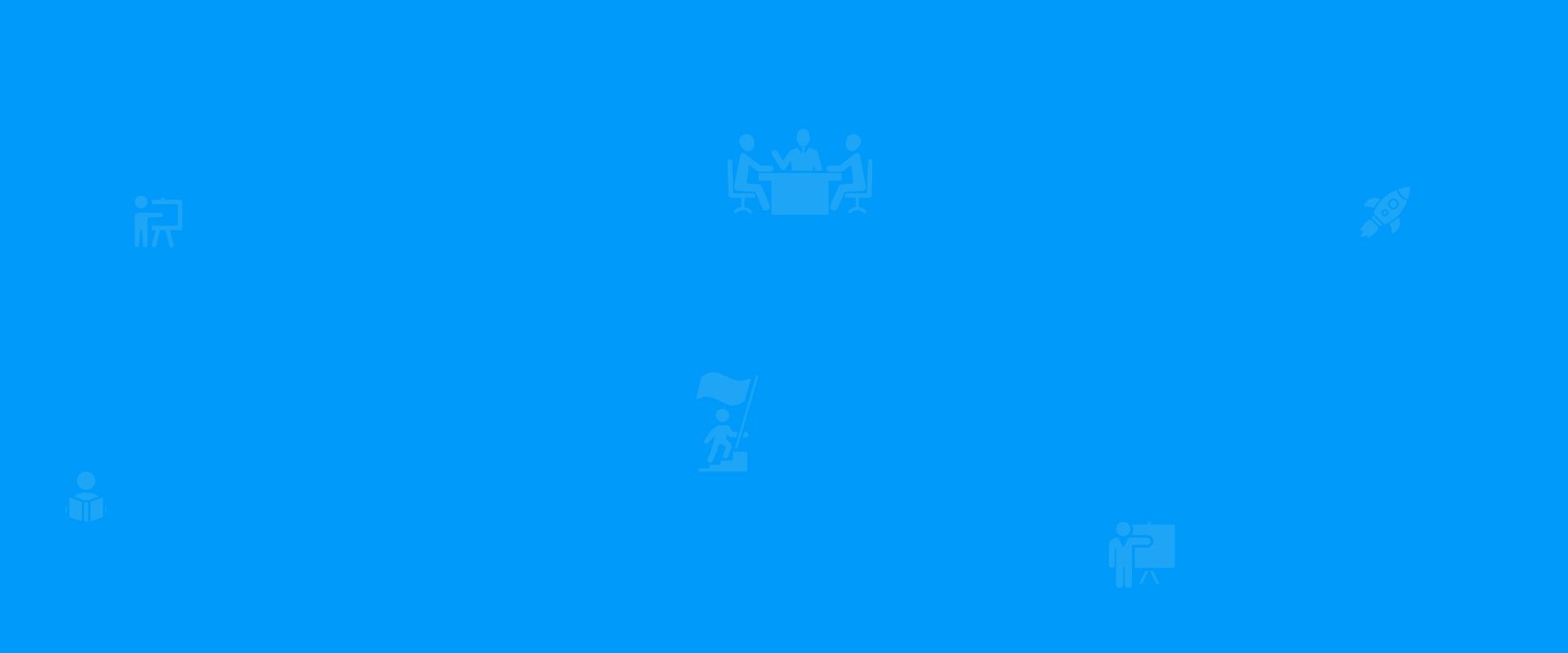 Case Study Banner Image