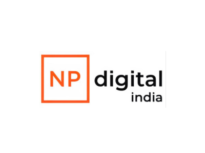 NP Digital India