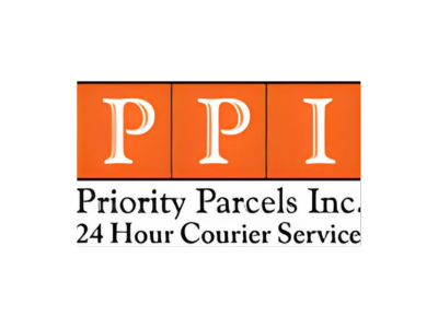 Priority Parcel Inc.