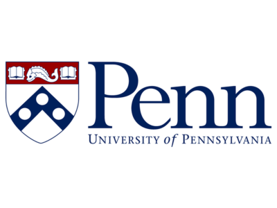 Penn University