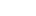 White Arrow