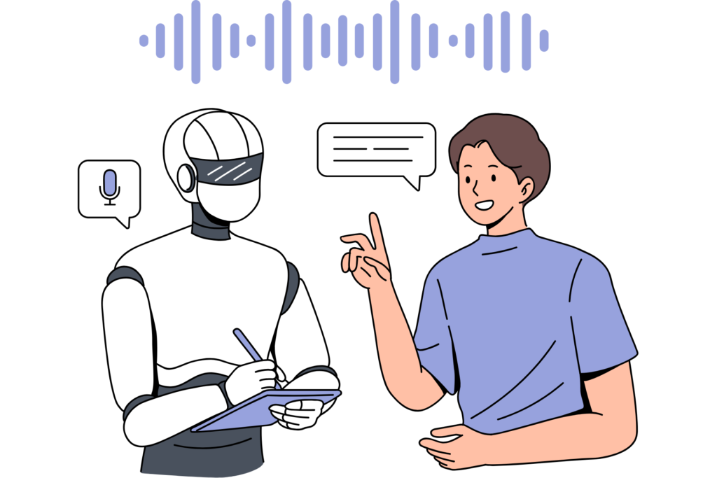 Machine Learning