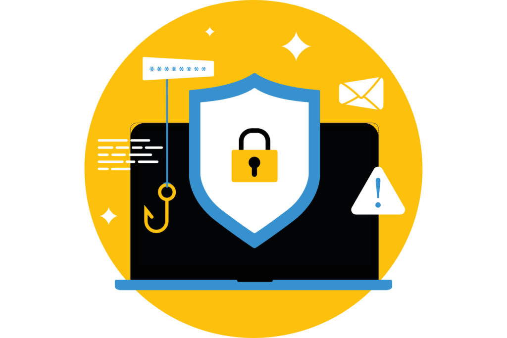 DevSecOps: Security