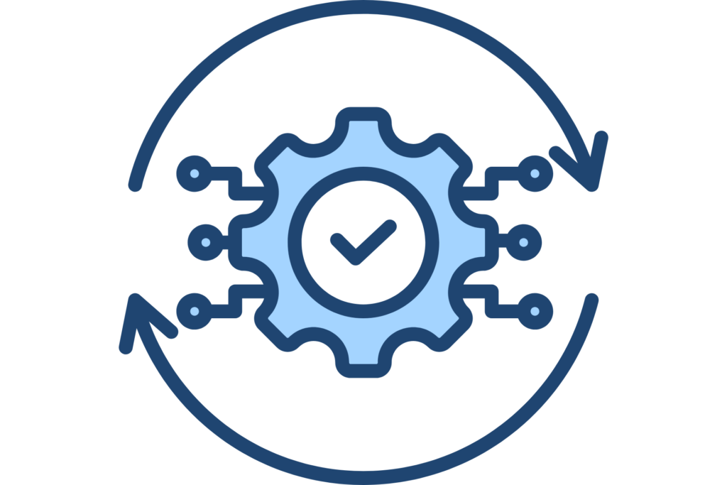 Continuous Integration/Continuous Deployment