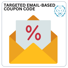 Email - Based Plugin