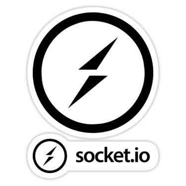 socket