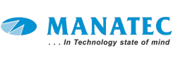 card logo