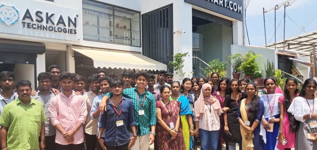 group photo