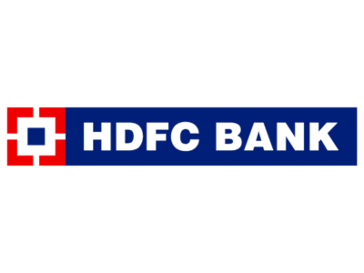 https://www.askantech.com/wp-content/uploads/2025/10/Untitled-design-93.png