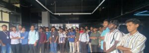 group