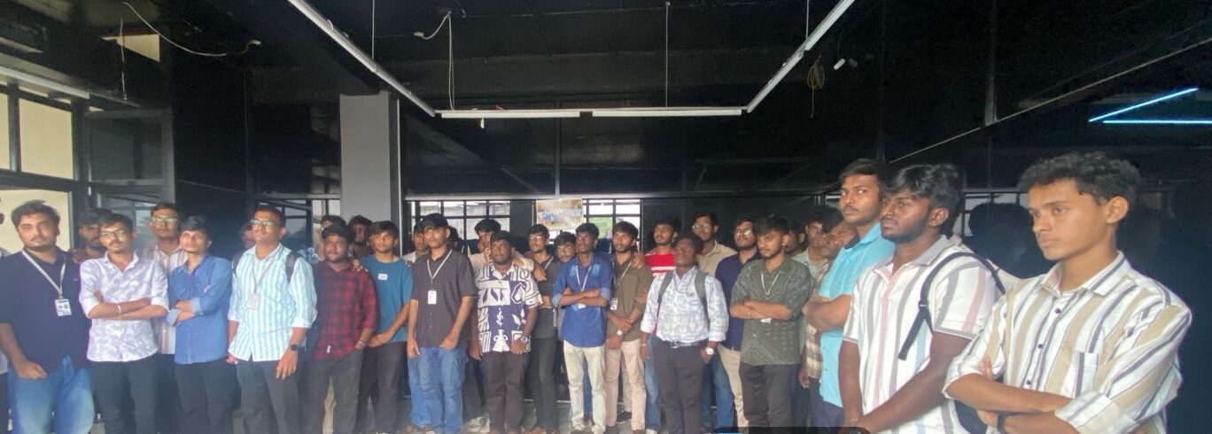 group group