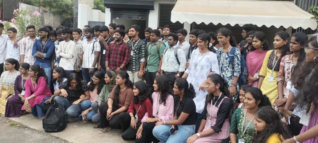 group
