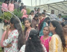 featured image featured image