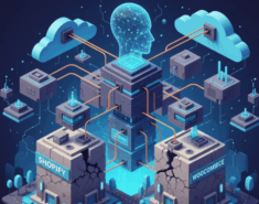 Headless Commerce in 2025: